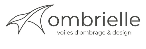 Ombrielle