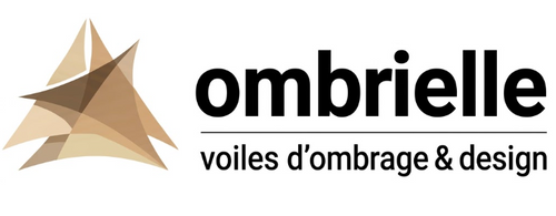 Ombrielle