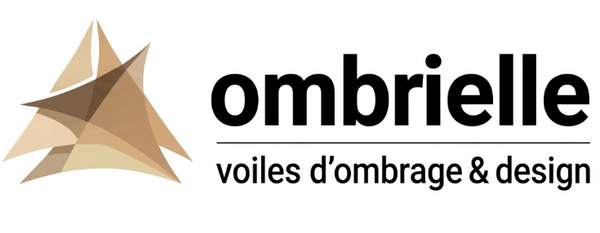 Ombrielle