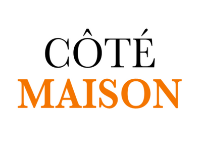Cote Maison