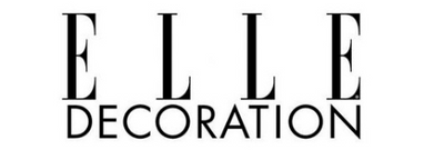 Elle Decoration