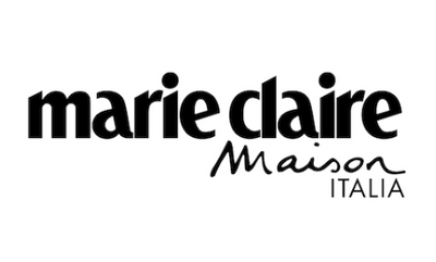 Marie Claire Maison Italia
