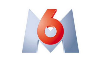 M6
